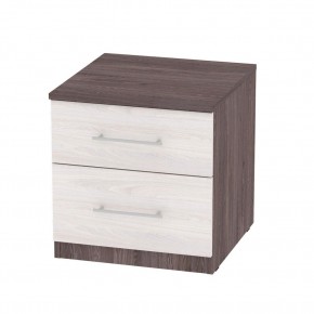 Комод K-48x45x45-1 Калисто (тумба прикроватная) ЯАТ-ЯАС в Асбесте - asbest.mebel24.online | фото