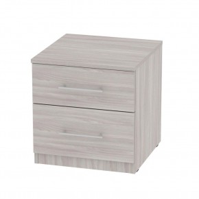 Комод K-48x45x45-1 Калисто (тумба прикроватная) ЯШС в Асбесте - asbest.mebel24.online | фото