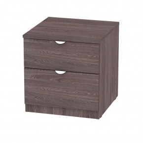 Комод K-48x45x45-1-TR Калисто (тумба прикроватная) (ЯАТ) в Асбесте - asbest.mebel24.online | фото