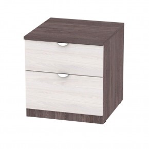Комод K-48x45x45-1-TR Калисто (тумба прикроватная) (ЯАТ-ЯАС) в Асбесте - asbest.mebel24.online | фото