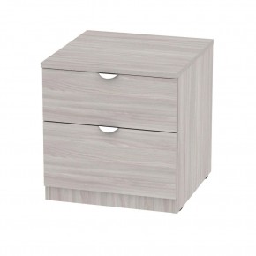 Комод K-48x45x45-1-TR Калисто (тумба прикроватная) (ЯШС) в Асбесте - asbest.mebel24.online | фото