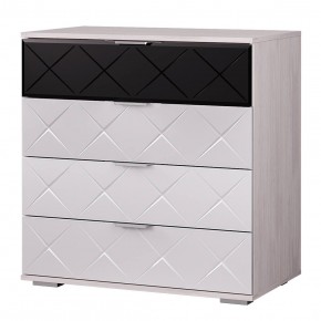 Комод Кимберли КМ-01 в Асбесте - asbest.mebel24.online | фото