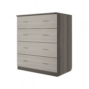 Комод Классик (Rinner) в Асбесте - asbest.mebel24.online | фото 1