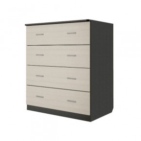 Комод Классик (Rinner) в Асбесте - asbest.mebel24.online | фото 2