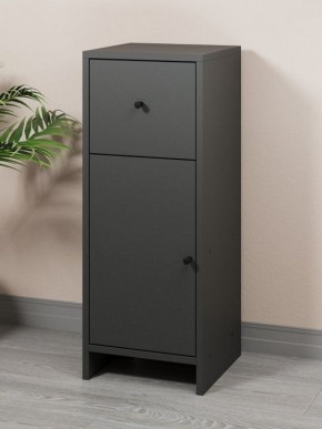 Комод Квадро в Асбесте - asbest.mebel24.online | фото 3