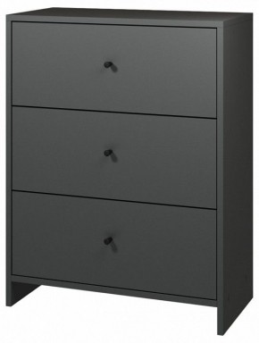 Комод Квадро в Асбесте - asbest.mebel24.online | фото