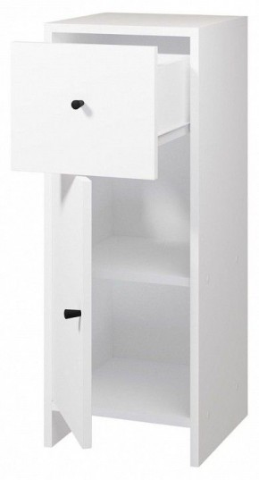 Комод Квадро в Асбесте - asbest.mebel24.online | фото 2