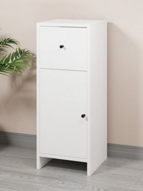 Комод Квадро в Асбесте - asbest.mebel24.online | фото 4