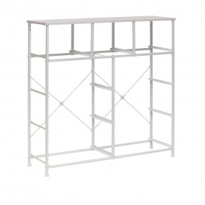 Комод Leset Линкс 9 ящиков (к/з) в Асбесте - asbest.mebel24.online | фото 10