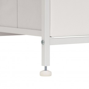 Комод Leset Линкс 9 ящиков (к/з) в Асбесте - asbest.mebel24.online | фото 11