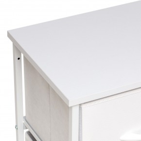 Комод Leset Линкс 9 ящиков (к/з) в Асбесте - asbest.mebel24.online | фото 5