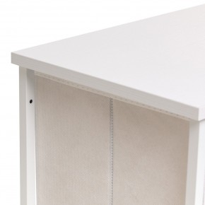 Комод Leset Линкс 9 ящиков (к/з) в Асбесте - asbest.mebel24.online | фото 6