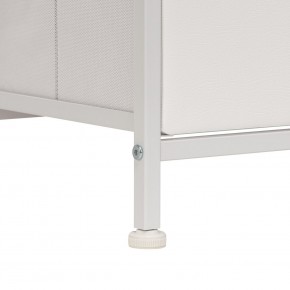 Комод Leset Линкс 9 ящиков (к/з) в Асбесте - asbest.mebel24.online | фото 9