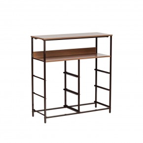 Комод Leset Локи 6 ящ. с полкой в Асбесте - asbest.mebel24.online | фото 10