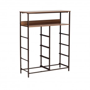Комод Leset Локи 8 ящ. с полкой в Асбесте - asbest.mebel24.online | фото 11