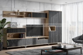 ЛУКСОР-3 Комод (ЦРК.ЛКС.03 комод) в Асбесте - asbest.mebel24.online | фото 3