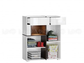 МАДЕРА Комод в Асбесте - asbest.mebel24.online | фото 2