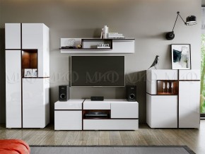 МАДЕРА Комод в Асбесте - asbest.mebel24.online | фото 3