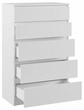 Комод Мадера в Асбесте - asbest.mebel24.online | фото 2