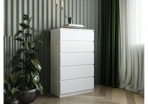 Комод Мадера в Асбесте - asbest.mebel24.online | фото 4