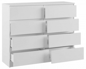 Комод Мадера в Асбесте - asbest.mebel24.online | фото 2