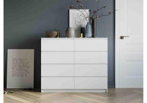 Комод Мадера в Асбесте - asbest.mebel24.online | фото 3