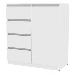 Комод Мальта K114 в Асбесте - asbest.mebel24.online | фото