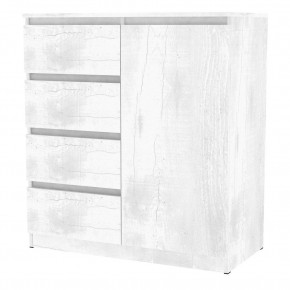 Комод Мальта K114 в Асбесте - asbest.mebel24.online | фото 16