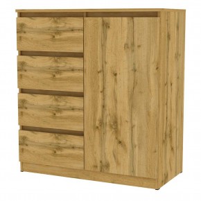 Комод Мальта K114 в Асбесте - asbest.mebel24.online | фото 19