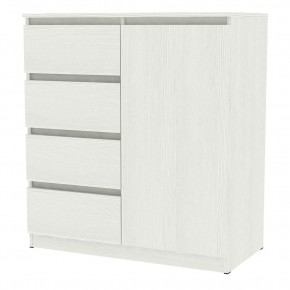 Комод Мальта K114 (ВД) в Асбесте - asbest.mebel24.online | фото