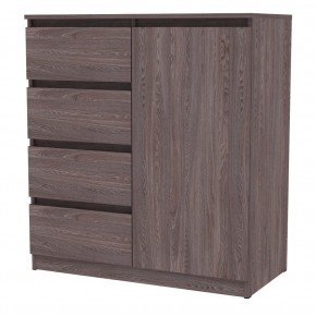 Комод Мальта K114 (ЯАТ) в Асбесте - asbest.mebel24.online | фото
