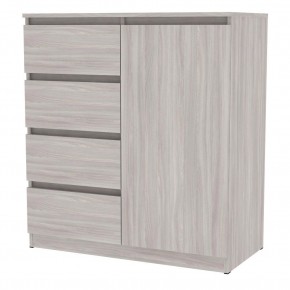 Комод Мальта K114 (ЯШС) в Асбесте - asbest.mebel24.online | фото