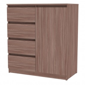 Комод Мальта K114 (ЯШТ) в Асбесте - asbest.mebel24.online | фото