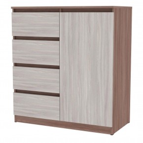 Комод Мальта K114 (ЯШТ-ЯШС) в Асбесте - asbest.mebel24.online | фото