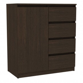 Комод Мальта K115 в Асбесте - asbest.mebel24.online | фото