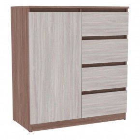Комод Мальта K115 в Асбесте - asbest.mebel24.online | фото 11