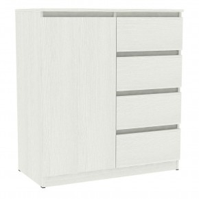 Комод Мальта K115 в Асбесте - asbest.mebel24.online | фото 17