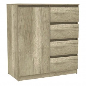 Комод Мальта K115 в Асбесте - asbest.mebel24.online | фото 18