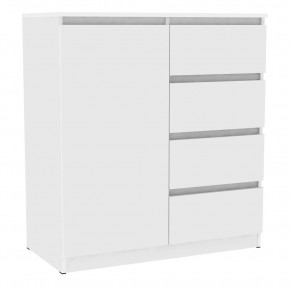 Комод Мальта K115 в Асбесте - asbest.mebel24.online | фото 7