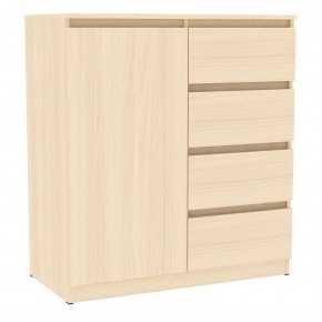 Комод Мальта K115 в Асбесте - asbest.mebel24.online | фото 9