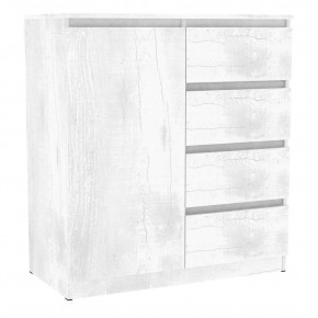 Комод Мальта K115 (БП) в Асбесте - asbest.mebel24.online | фото