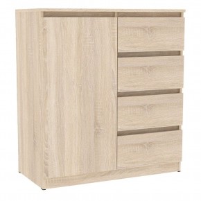 Комод Мальта K115 (ДСС) в Асбесте - asbest.mebel24.online | фото