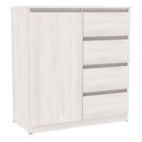 Комод Мальта K115 (ЯАС) в Асбесте - asbest.mebel24.online | фото