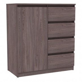 Комод Мальта K115 (ЯАТ) в Асбесте - asbest.mebel24.online | фото