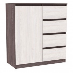 Комод Мальта K115 (ЯАТ-ЯАС) в Асбесте - asbest.mebel24.online | фото