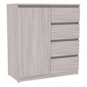 Комод Мальта K115 (ЯШС) в Асбесте - asbest.mebel24.online | фото