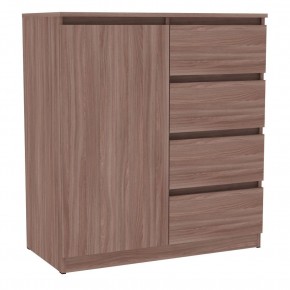 Комод Мальта K115 (ЯШТ) в Асбесте - asbest.mebel24.online | фото