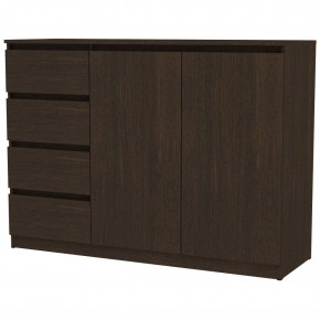 Комод Мальта K116 в Асбесте - asbest.mebel24.online | фото 8