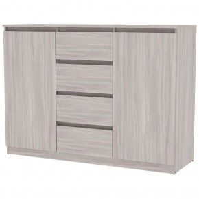 Комод Мальта K118 в Асбесте - asbest.mebel24.online | фото 12