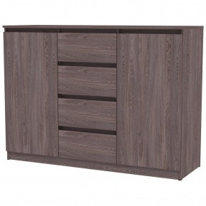 Комод Мальта K118 в Асбесте - asbest.mebel24.online | фото 13